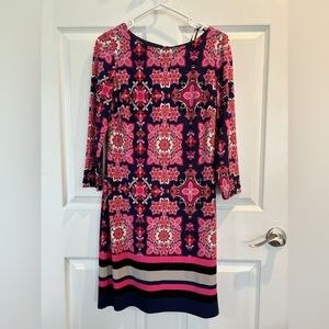 Vince Camuto size 6 Dress.